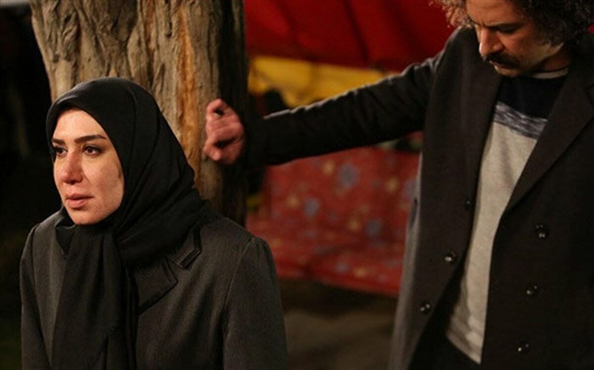 «برادرجان» بهترین سریال‌ رمضانی شد