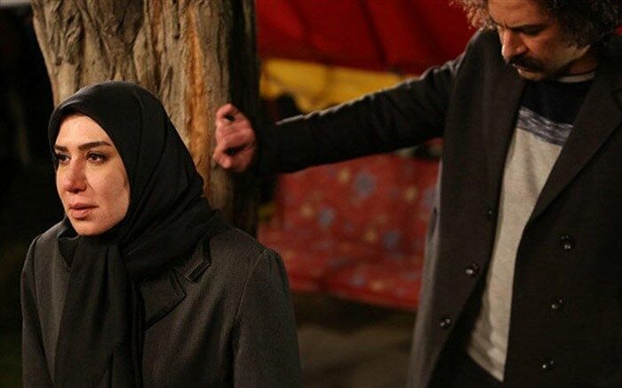 «برادرجان» بهترین سریال‌ رمضانی شد