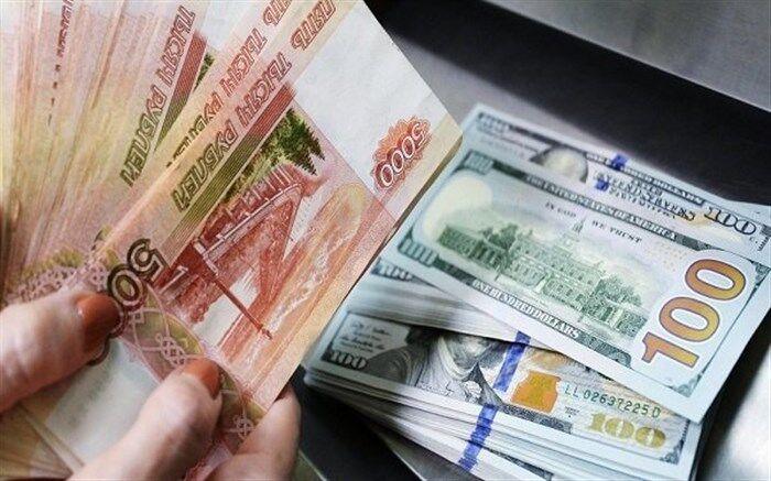 نحوه کار بازار متشکل ارزی برای فعالان اقتصادی مبهم است