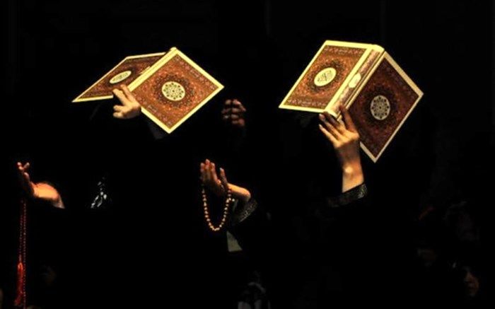 ساعت کار ادارات در روزهای 19 و 23 رمضان با تاخیر آغاز می شود