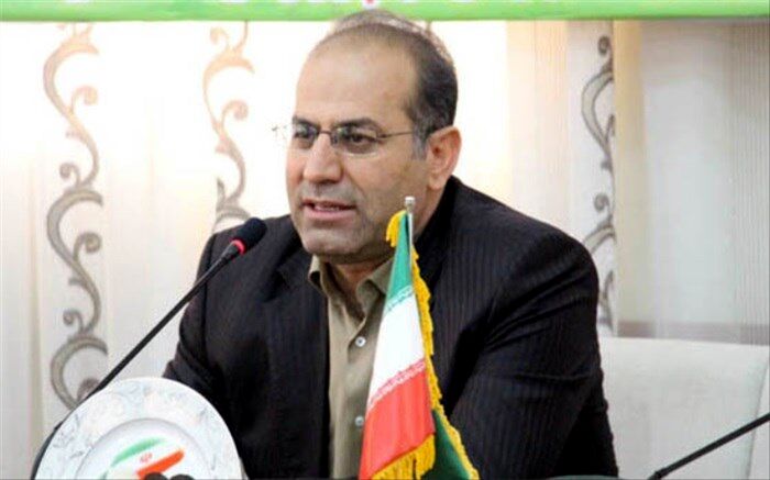 مدرسه محوری باعث توسعه ارتباطات سازنده بین افراد ذینفع در مدرسه می شود
