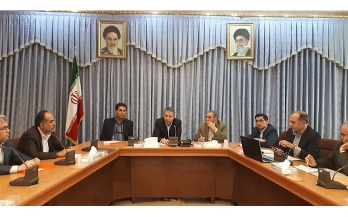 توجه جدی به سیستم های گرمایشی مدارس تازه تاسیس