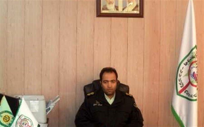 کلاهبرداری به بهانه فروش سؤالات امتحانات نهایی