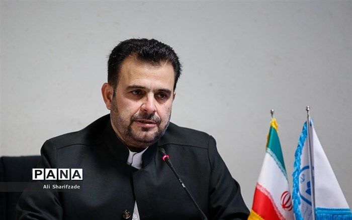 مدیرکل قرآن و عترت آموزش‌وپرورش: به فراخور برنامه‌ها، تولیدات قرآنی ویژه‌ای برای دانش‌آموزان داریم