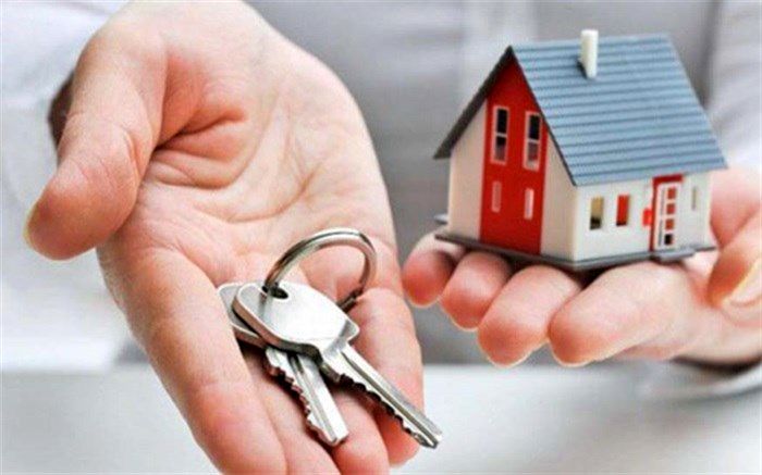 هشدار نسبت به کوچ مستاجران به حاشیه شهرها