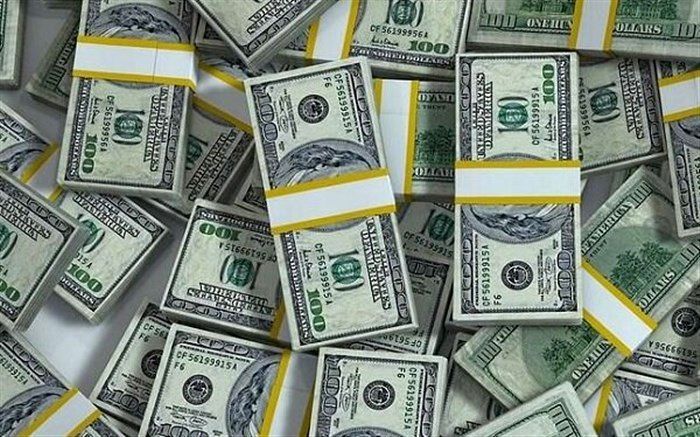 لاهوتی، عضو کمیسیون بودجه مجلس:‌ وضع ارزی کشور بهبود یافت