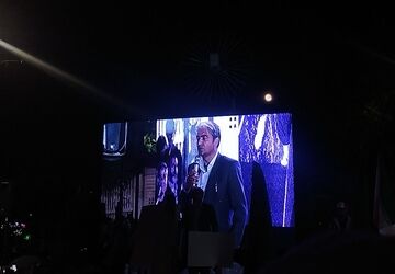 معلمی تنها  به شغل در آموزش و پرورش محدود نمی شود 