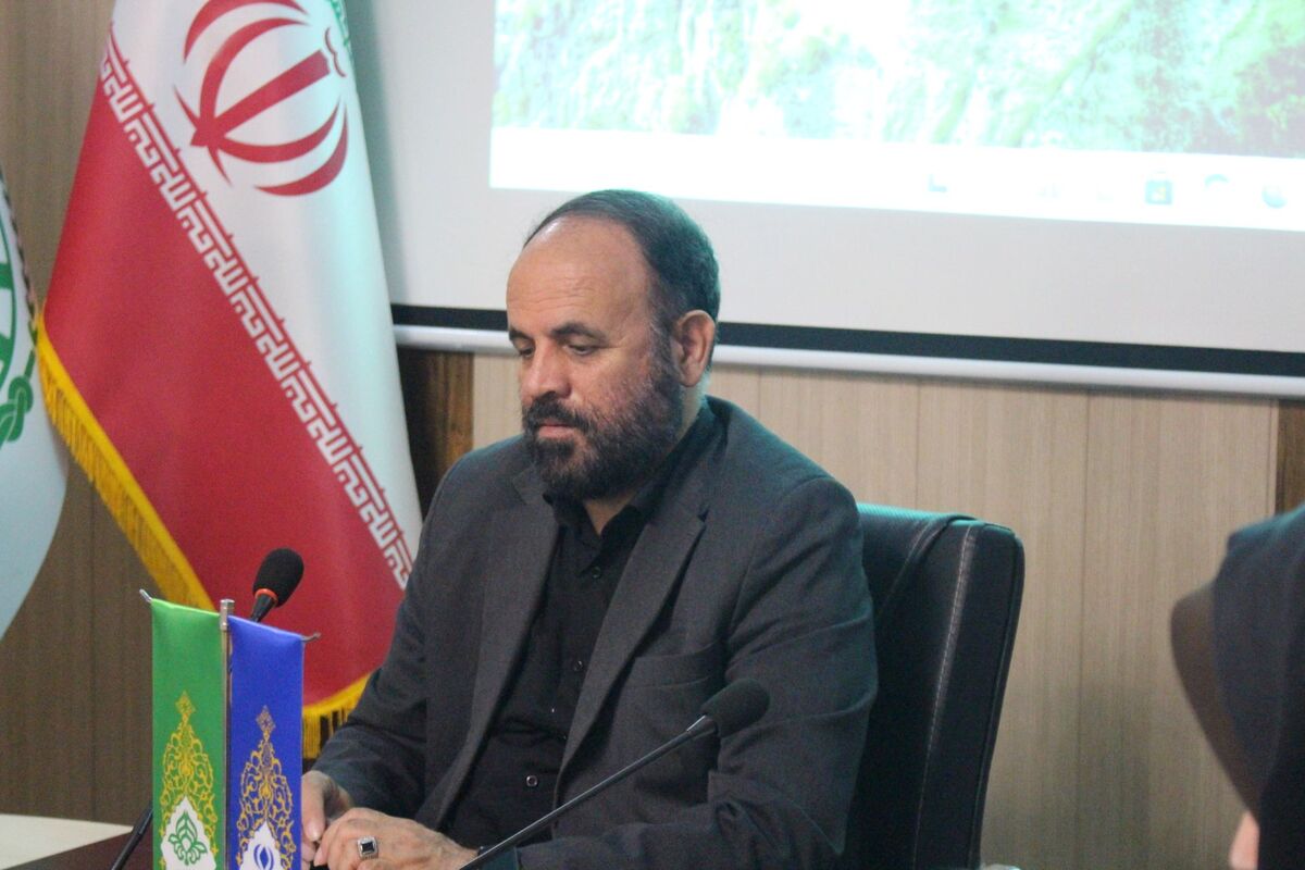 خبرگزاری پانا رسالتی سترگ در انعکاس فعالیت‌های آموزش‌وپرورش دارد