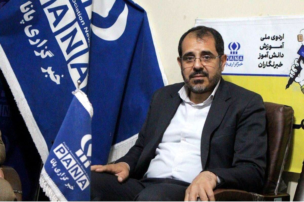  آموزش و پرورش نقش کلیدی در آگاهی‌ بخشی دانش‌آموزان درباره ظهور دارد