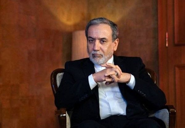 اگر تجاوز تکرار شود واکنشی قاطع‌تر نشان خواهیم داد