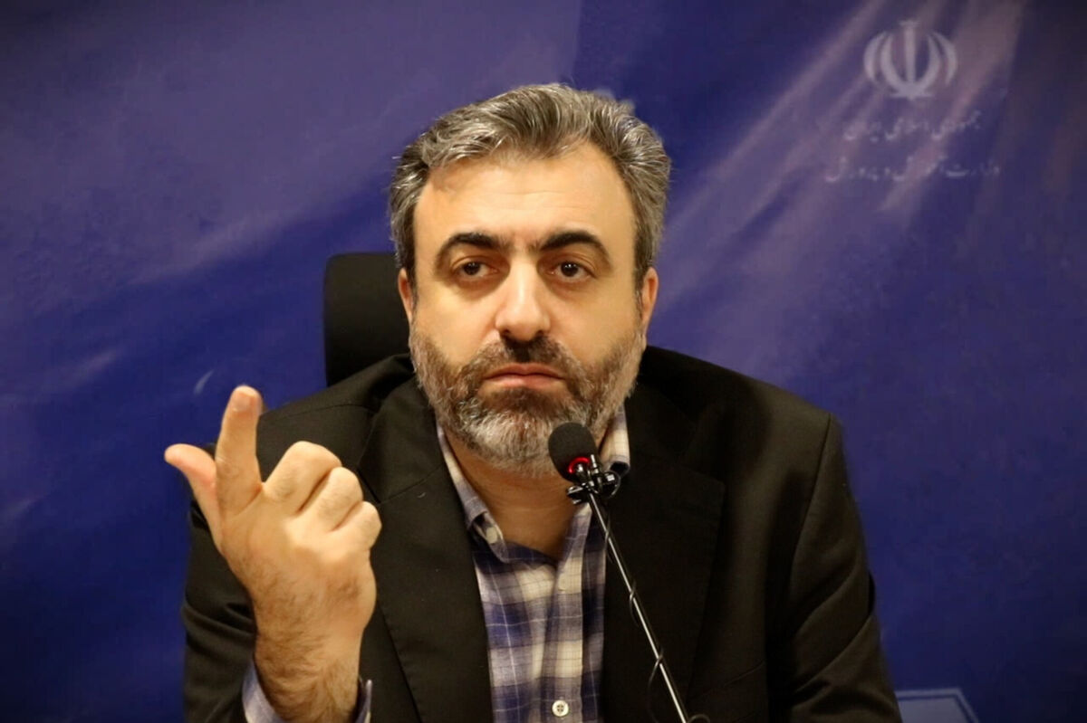 جنگ روایت‌ها؛ تلاشی برای تضعیف امید و القای ناکارآمدی آموزش‌وپرورش