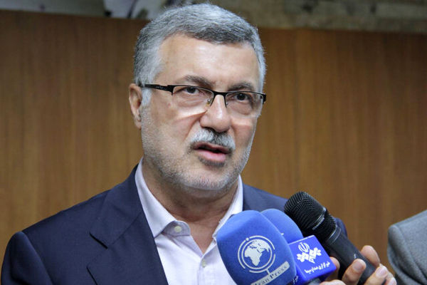 بدهی ۷۰ همتی تامین اجتماعی به وزارت بهداشت