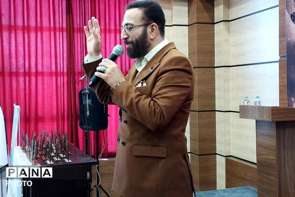  جشن وصال ۳۰ زوج جوان در بهارستا‌ن‌دو