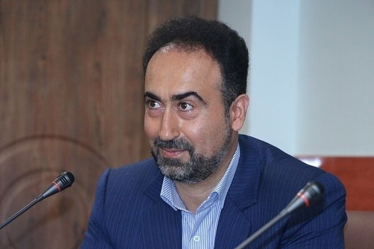 ۹۰ معلم برگزیده استانی در البرز وجود دارند
