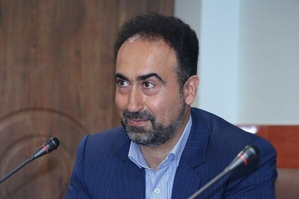 ۹۰ معلم برگزیده استانی در البرز وجود دارند