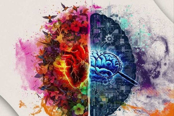 مدیریت «تفکر هیجانی» کلید تصمیم‌گیری هوشمندانه در بحران