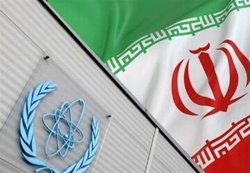 آمریکا ‌هیچ‌گونه پایبندی عملی به تعهدات و قواعد بین‌المللی ندار‌د/ نظارت‌های آژانس از مسیر فنی خارج شده است