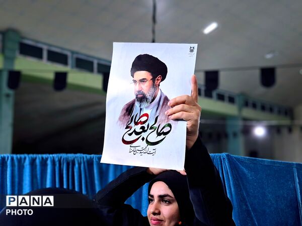  عنبرآباد؛ از قاب دوربین تا نبض زندگی