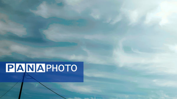 آسمان؛ گالری هنری