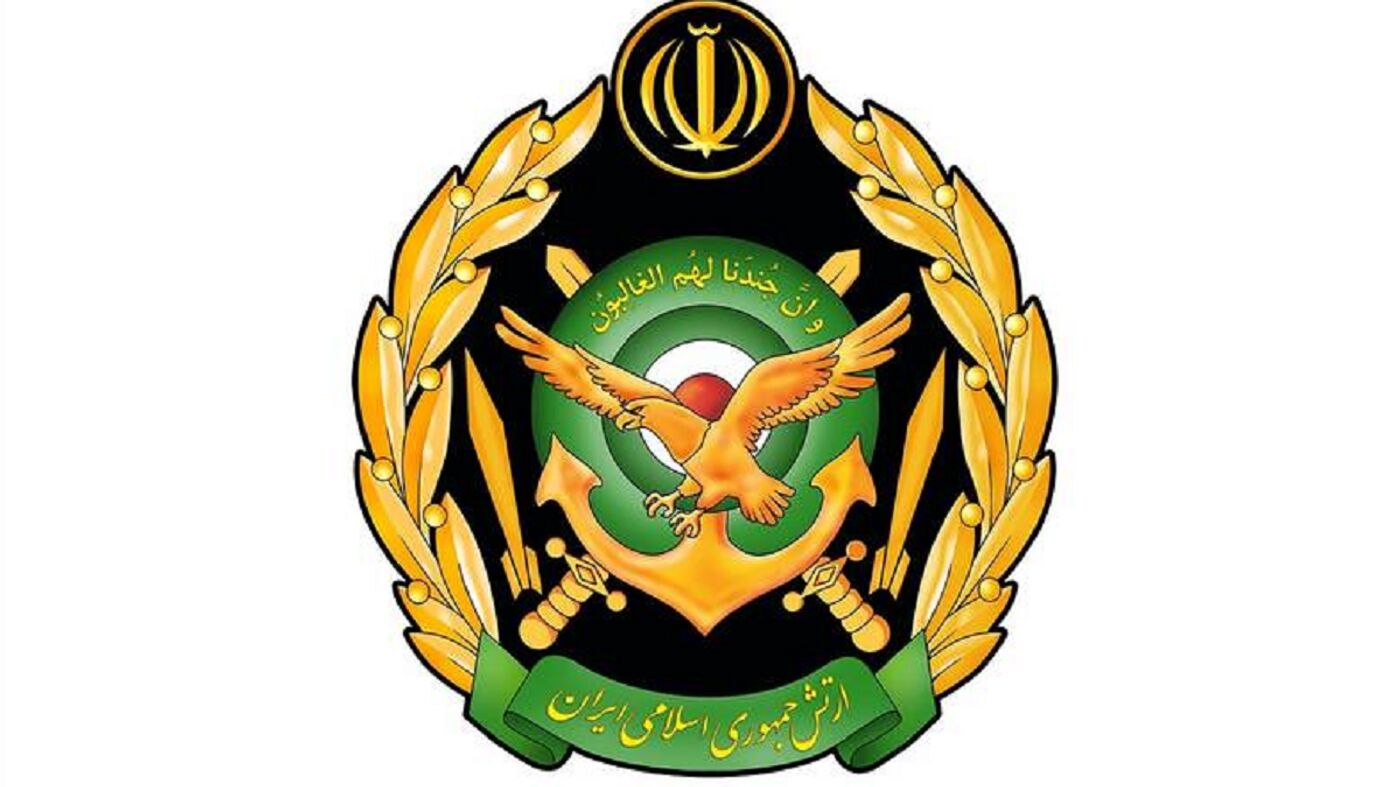 بیانیه ارتش: دوازدهم فروردین، تجلی اراده ملت ایران و نماد استقلال و آزادی