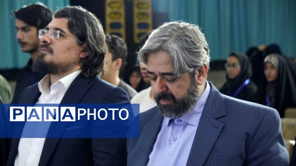 مدیرعامل خبرگزاری پانا در جمع استعداد های خبرنگاری استان خراسان جنوبی