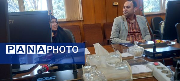 کارگاه «با ایرانیاران» در استان قزوین