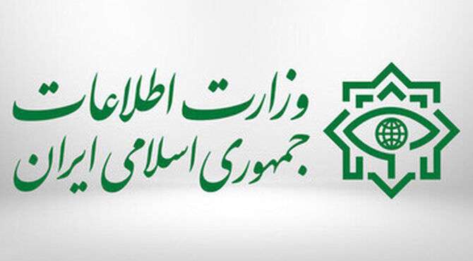 انهدام 4 هسته‌ عملیاتی گروهک تروریستی-تکفیری با دستگیری 16 تروریست در جنوب‌شرق کشور