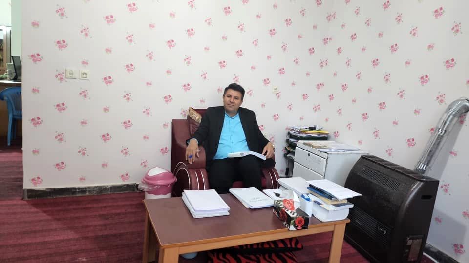 روز روانشناس، روز پیوند فکر، جسم و روان است