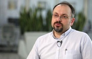 هدف بنیاد ملی نخبگان، پرورش آینده‌سازانی اثرگذار در همه سطوح است