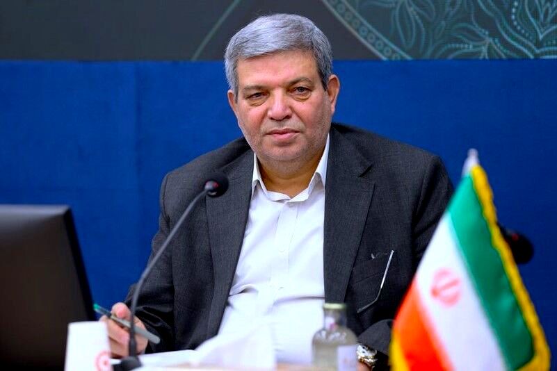 رئیس سازمان بهزیستی: دشمن نظام اجتماعی را نشانه گرفته است