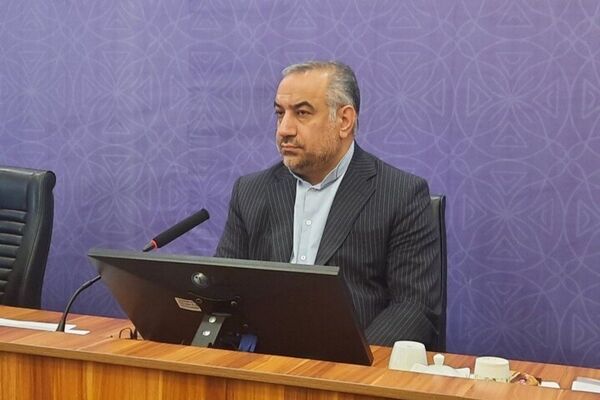 کمک خیران برای حمایت از خانواده زندانیان افزایش ۳ برابری داشته است