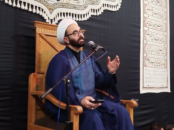 ه‍یئت جان نثاران کاشمر 