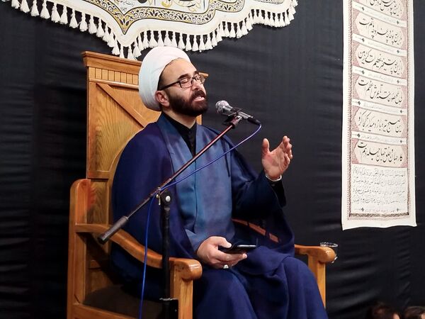 ه‍یئت جان نثاران کاشمر 