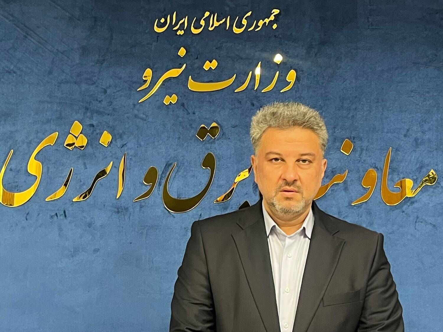 عرضه اختصاصی برق پتروشیمی‌ها از مردادماه انجام می‌شود