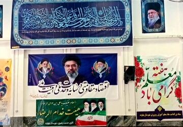 معلم معمار جان و اندیشه  است 