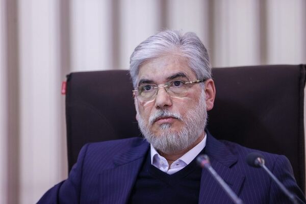 وزیر علوم از رسیدگی به پرونده دانشجویان در مراجع قضایی و دانشگاهی خبر داد