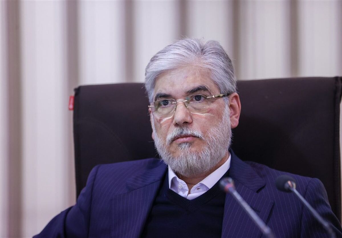 وزیر علوم از رسیدگی به پرونده دانشجویان در مراجع قضایی و دانشگاهی خبر داد