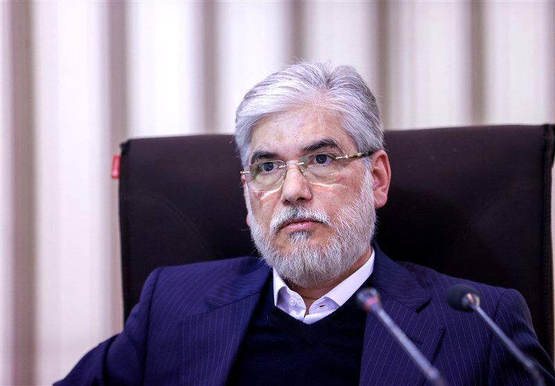 وزیر علوم: حذف دانشگاه پیام نور در دستور کار دولت نیست