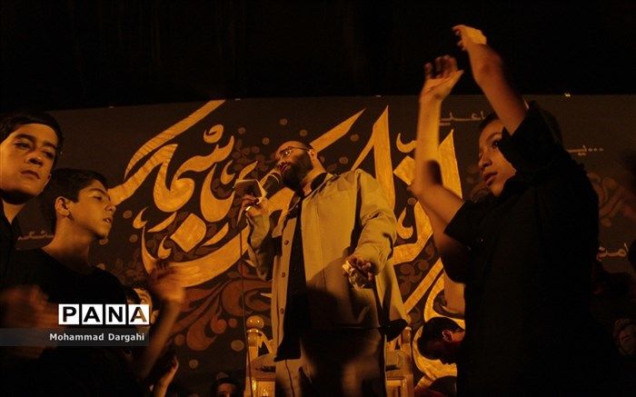 فرهنگیان اهل سنت می‌توانند ۲۷ ماه رمضان ۲ ساعت دیرتر به محل کار بروند