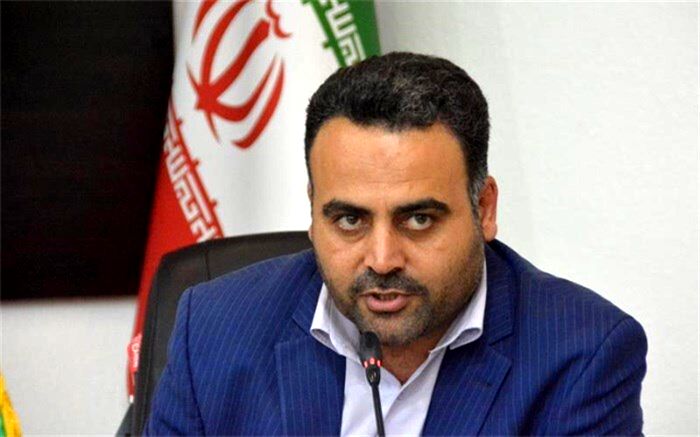 ۱۵۲ میلیارد تومان برای نوسازی و تجهیز مدارس استان بوشهر مصوب شد