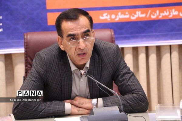 دومین همایش با حافظان وحی