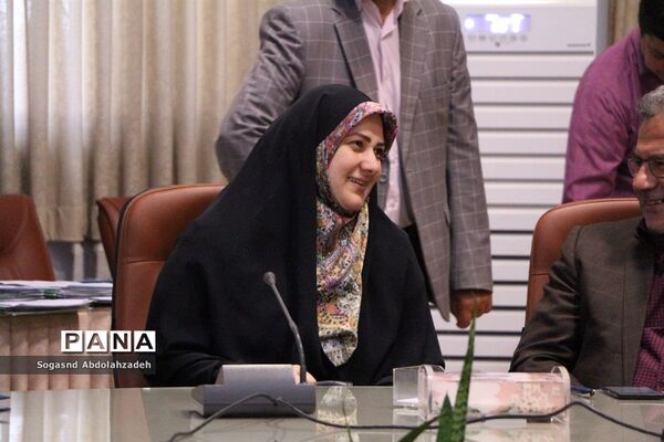 دومین همایش با حافظان وحی