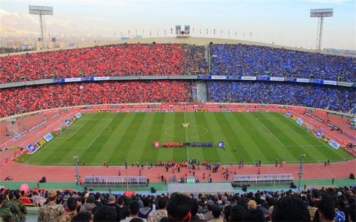 زمان اعلام رای نهایی سوپرجام ایران اعلام شد