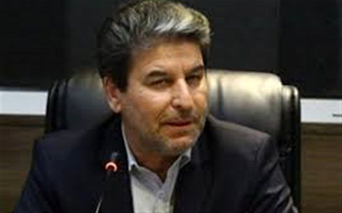 تاسیس مجتمع آموزشی شبانه روزی برای دانش آموزان ناشنوا