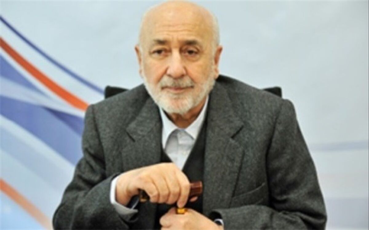 تغییر استراتژی صنعتی