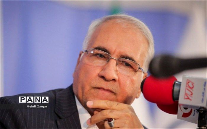 بهسازی محل طرح تکریم زندانیان اصفهان با کمک شهرداری انجام می گیرد