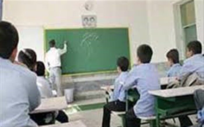 تکلیف سرباز معلم‌های سال ۹۸ مشخص شد