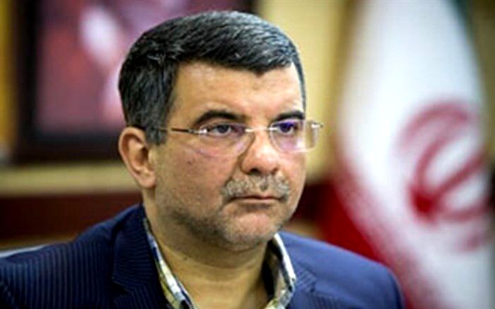 ۸۶۰۰ بیمار در سطح کشور نیازمند پیوند کلیه هستند