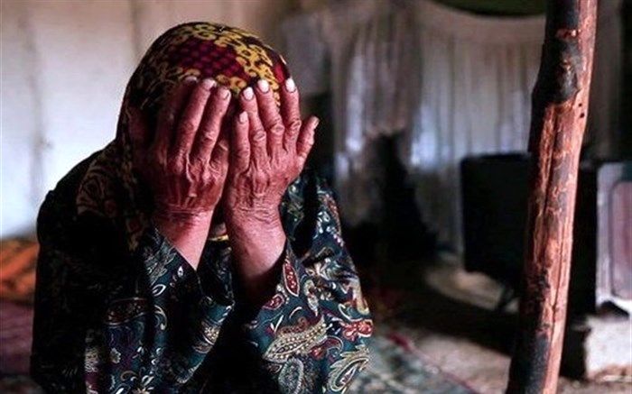 «دلبند» نامزد بهترین فیلم مستند جشنواره تلویزیونی شانگهای شد