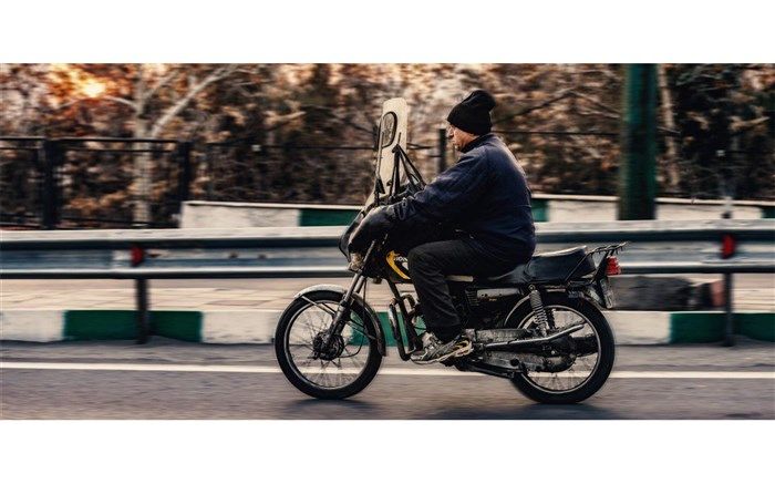 پایان تصویربرداری فیلم کوتاه «روز اسحاق»